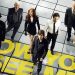 Now You See Me 3