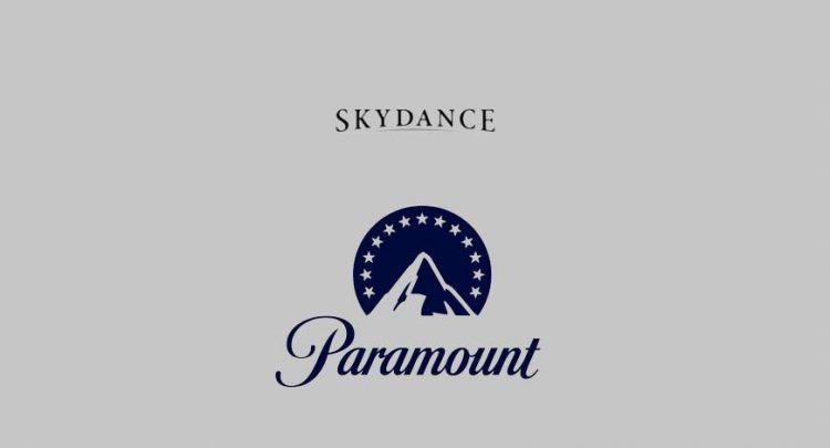 Paramount