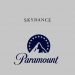 Paramount