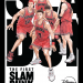 Film The First Slam Dunk