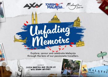 Unfanding Memoirs'