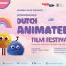 Dutch Animated Film Festival