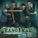 Review Kang Mak