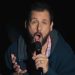 Adam Sandler
