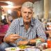 Anthony Bourdain