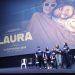 film Laura Cinemags