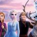 Frozen 3