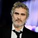 Joaquin Phoenix
