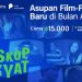 Bioskop Rakyat Agustus 2024