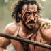 Adegan Brutal dan Sadis Warnai Trailer Ternbaru Kraven the Hunter