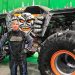 Monster Jam
