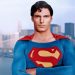 Super/Man: The Christopher Reeve Story