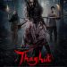 Review Thaghut