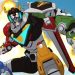 Voltron