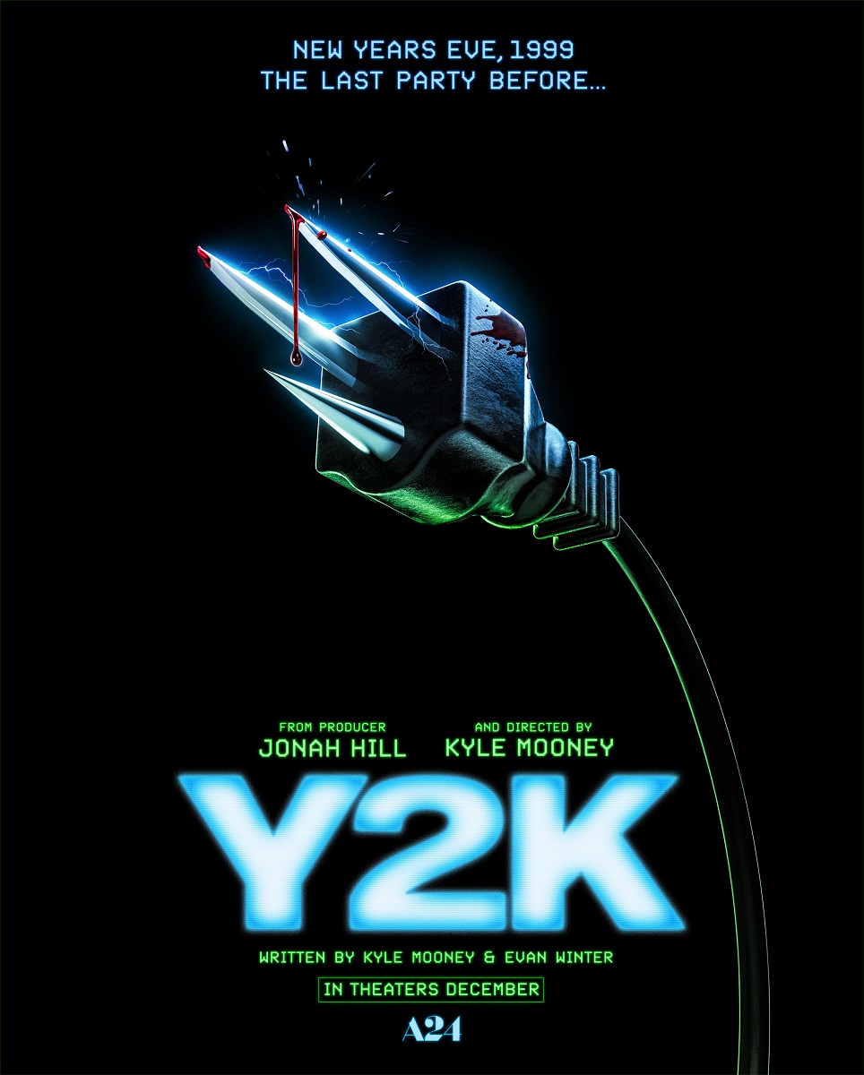 Y2K