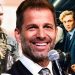 Zack Snyder