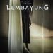 Poster Lembayung