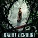 Review Kisah Putri Marino dalam Film Kabut Berduri – Borderless Fog