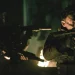 Review Film Hounds of War – Penuh Aksi
