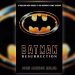 Batman: Resurrection