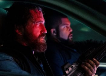Den of Thieves