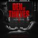 Den of Thieves 2