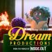 Dream Productions