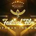 Festival Film Wartawan Indonesia