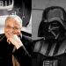 James Earl Jones