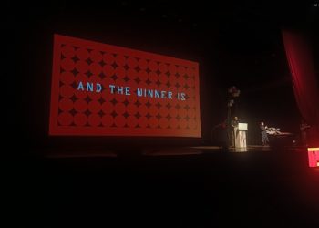 Minikino Film Week 10