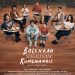 Prilly Latuconsina Official Poster Bolehkah Sekali Saja Kumenangis