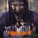 Film Pulau Hantu