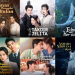 Rekomendasi Drama Tiongkok di WeTV yang Wajib Ditonton