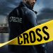 Prime Video Rilis Trailer dan Foto-Foto First-Look untuk Seri Terbaru CROSS, dibintangi Aldis Hodge