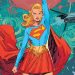 Supergirl: Woman of Tomorrow