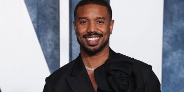 The Thomas Crown Affair