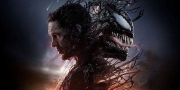 Venom: The Last Dance