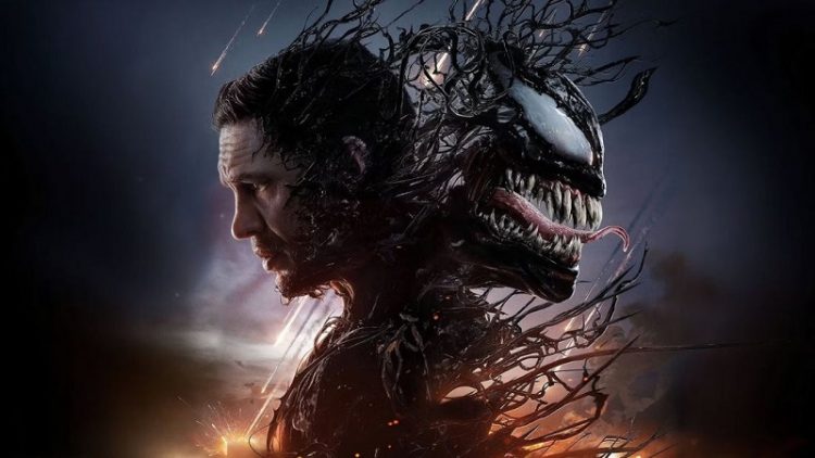 Venom: The Last Dance