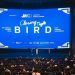 bird jakarta world cinema