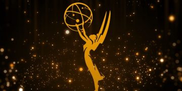 Ini Dia Daftar Lengkap Para Pemenang Emmy Awards 2024