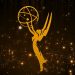 Ini Dia Daftar Lengkap Para Pemenang Emmy Awards 2024