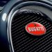 Bugatti
