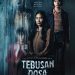 Film Tebusan Dosa Cinemags