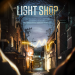 Light Shop