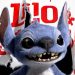 Lilo & Stitch
