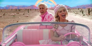 Warner Bros. Discovery Akan Meluncurkan MAX di 7 Pasar Baru di Asia Tenggara, Taiwan, dan Hong Kong Pada 19 November