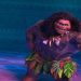 Moana 2