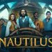 Nautilus