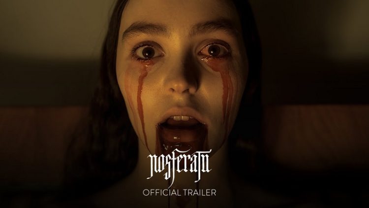 Nosferatu