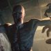 Outlast